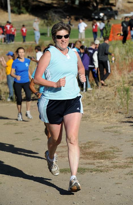 2010 Ed Sias XC-029.JPG